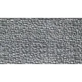 NOCH 34940 N, Mauer, 16 x 9 cm
