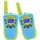 Technaxx Kids Walkie Talkie Set TX-347