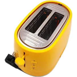 De'Longhi Delonghi Ctlap2203.y Toaster Zange, 550 W