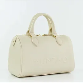 Valentino BAGS Rised Re Pretty Bag: NERO - Schwarz