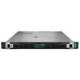 HP HPE DL360 G11 4510 64G 2x960GB 8SFF Svr