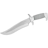 United Cutlery Böker Gil Hibben Highlander Bowie