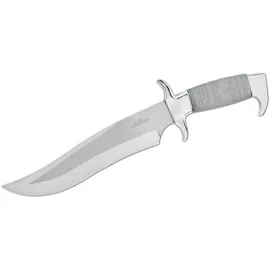 United Cutlery Böker Gil Hibben Highlander Bowie
