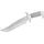 United Cutlery Böker Gil Hibben Highlander Bowie