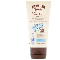 Hawaiian Tropic Sonnenschutz 90 ml