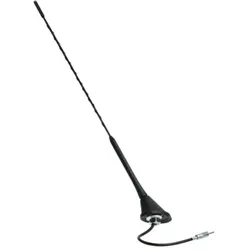  Antenne Universal 16 V AM / FM 