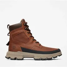 Timberland Ultra WP,