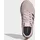 adidas Barreda Decode Clear Pink/Core Black/Wonder White 40