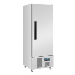 Polar Slimline Gefrierschrank 440 Liter