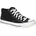 Converse CTAS MALDEN STREET MID Schwarz Schwarz