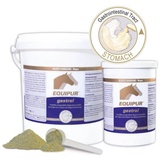 Vetripharm Equipur gastral 1kg