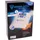 Wessel-Werk WM3 Swirl M52 4 St.