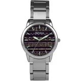 XTRESS XAA1038-50