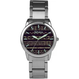 XTRESS XAA1038-50
