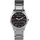 XTRESS XAA1038-50