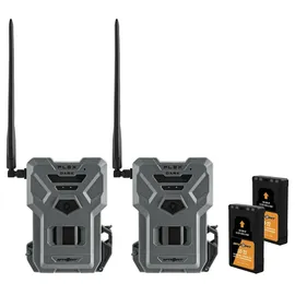 SpyPoint Flex-Dark Grau