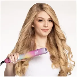 Farouk CHI VIBES Multifunctional Waver Styling-Tool