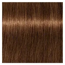 Schwarzkopf Professional Igora Absolutes 7-450 mittelblond beige gold 60 ml