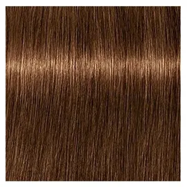 Schwarzkopf Professional Igora Absolutes 7-450 mittelblond beige gold 60 ml