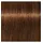 Schwarzkopf Professional Igora Absolutes 7-450 mittelblond beige gold 60 ml