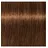 Absolutes 7-450 mittelblond beige gold 60 ml