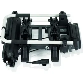 XLC Heckträger Beluga VC-C03