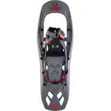 Tubbs Flex TRK 24,