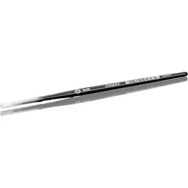 Games Workshop Citadel Base Pinsel S
