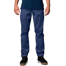 Wild Country Herren Session 2 Hose (Größe L