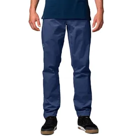 Wild Country Herren Session 2 Hose (Größe L