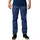 Wild Country Herren Session 2 Hose (Größe L