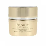 Estée Lauder Re Nutriv Ultimate Lift Regenerierende Augencreme 15ml Multicolor 15 ml