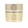 Estée Lauder Re Nutriv Ultimate Lift Regenerierende Augencreme 15ml Multicolor 15 ml