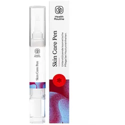 Health Routine Skin Care Pen 1 St