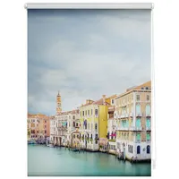 Lichtblick Rollo Klemmfix, 45x150 cm