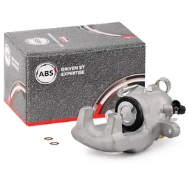 A.B.S. Bremssattel 521521