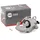 A.B.S. Bremssattel 521521