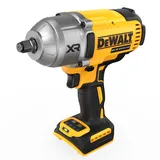 DeWalt DCF900N Akku-Schlagschrauber solo