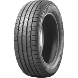 Kumho Ecsta HS52 185/60 R15 88H XL