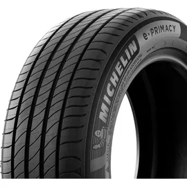Michelin E Primacy 235/60 R18 107W XL