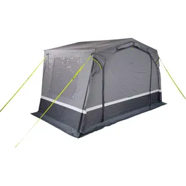 High Peak Tramp 2.0 Buszelt 340 x 210 x 320 cm Grau