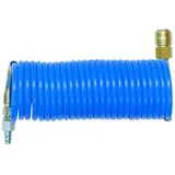 Schneider Spiralschlauch SSL-SK-PA 10-8/10m