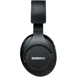 Shure SRH440A Version 2022