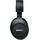 Shure SRH440A Version 2022