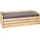 Interlink Funktionsbett Lotar natur