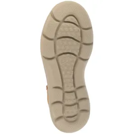 SKECHERS On-The-Go Encore Blair Chestnut 40