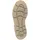 SKECHERS On-The-Go Encore Blair Chestnut 40