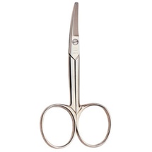 Nippes 488 Babyschere 8 cm