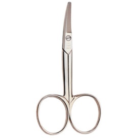 Nippes 488 Babyschere 8 cm