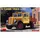 MiniArt 550038082 - 3to Transport-LKW L701 1:35